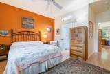 2658 Alluvial Avenue - Photo 21