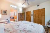 2658 Alluvial Avenue - Photo 22