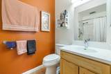 2658 Alluvial Avenue - Photo 24