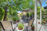 2658 Alluvial Avenue - Photo 26
