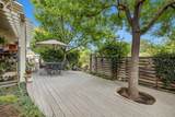 2658 Alluvial Avenue - Photo 27