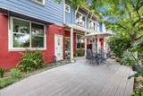 2658 Alluvial Avenue - Photo 28
