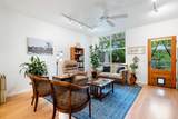 2658 Alluvial Avenue - Photo 3