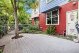 2658 Alluvial Avenue - Photo 30