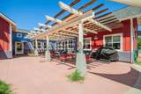 2658 Alluvial Avenue - Photo 33