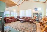 2658 Alluvial Avenue - Photo 34