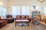 2658 Alluvial Avenue - Photo 35
