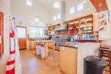 2658 Alluvial Avenue - Photo 40