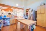 2658 Alluvial Avenue - Photo 43
