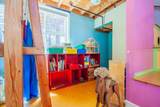 2658 Alluvial Avenue - Photo 45