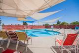 2658 Alluvial Avenue - Photo 48