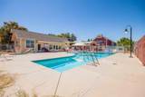 2658 Alluvial Avenue - Photo 49