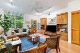 2658 Alluvial Avenue - Photo 5