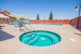 2658 Alluvial Avenue - Photo 50