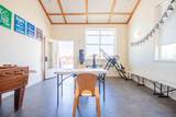 2658 Alluvial Avenue - Photo 53