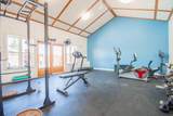 2658 Alluvial Avenue - Photo 56