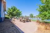 2658 Alluvial Avenue - Photo 57