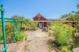 2658 Alluvial Avenue - Photo 60