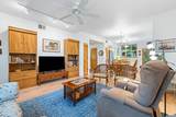 2658 Alluvial Avenue - Photo 7