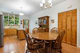 2658 Alluvial Avenue - Photo 8