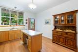 2658 Alluvial Avenue - Photo 9