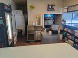 555 Olive Avenue - Photo 11
