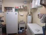 555 Olive Avenue - Photo 12