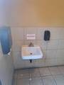 555 Olive Avenue - Photo 13