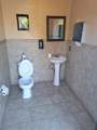 555 Olive Avenue - Photo 15