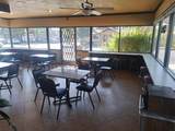 555 Olive Avenue - Photo 4