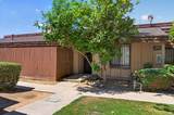 5181 Olive Avenue - Photo 1