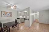 5181 Olive Avenue - Photo 10