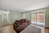 5181 Olive Avenue - Photo 11