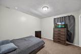 5181 Olive Avenue - Photo 12