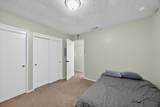 5181 Olive Avenue - Photo 13