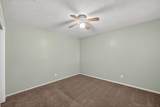 5181 Olive Avenue - Photo 14