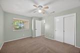 5181 Olive Avenue - Photo 15
