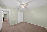 5181 Olive Avenue - Photo 16