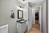 5181 Olive Avenue - Photo 17