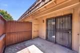 5181 Olive Avenue - Photo 18