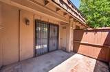 5181 Olive Avenue - Photo 19