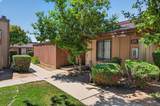 5181 Olive Avenue - Photo 2