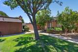 5181 Olive Avenue - Photo 20