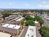 5181 Olive Avenue - Photo 23