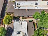 5181 Olive Avenue - Photo 25