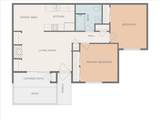 5181 Olive Avenue - Photo 26