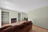 5181 Olive Avenue - Photo 3