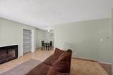 5181 Olive Avenue - Photo 4