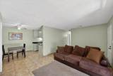 5181 Olive Avenue - Photo 5