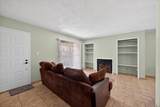 5181 Olive Avenue - Photo 6